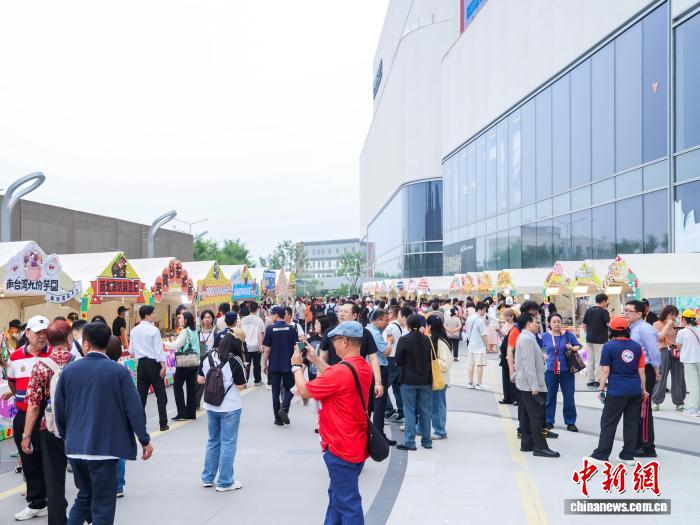 深度解读：足球巨星的崛起之路 - 竞彩网taihao